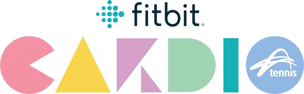 Cardio Fit Logo 1024x319