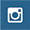 instagram icon 30