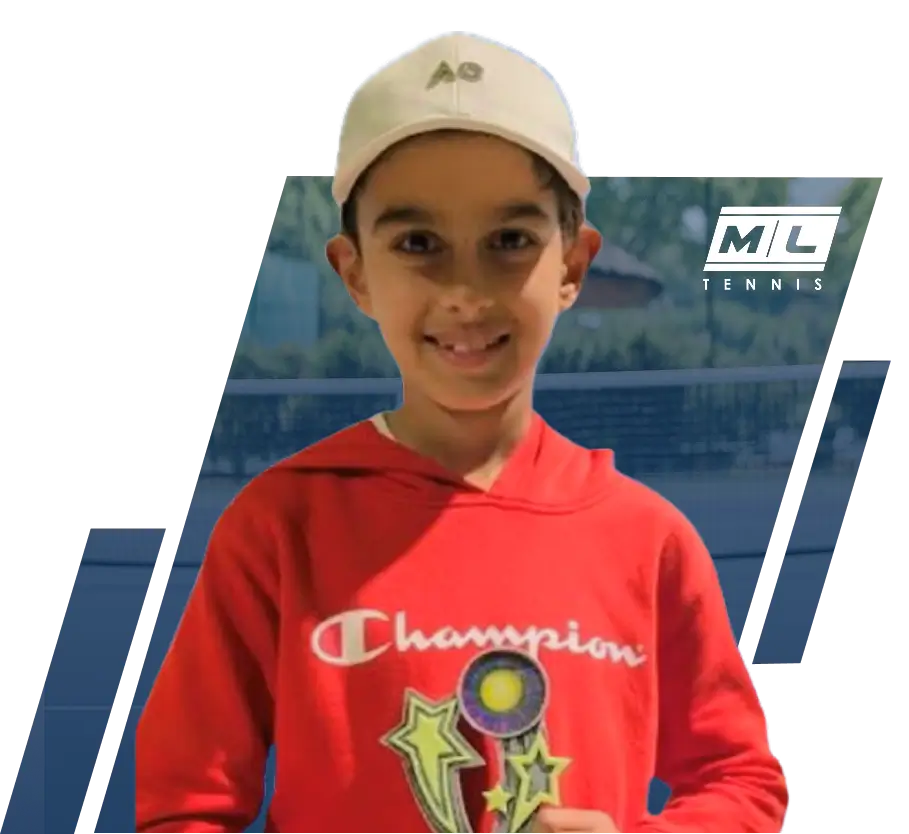 Milaan Hariyani