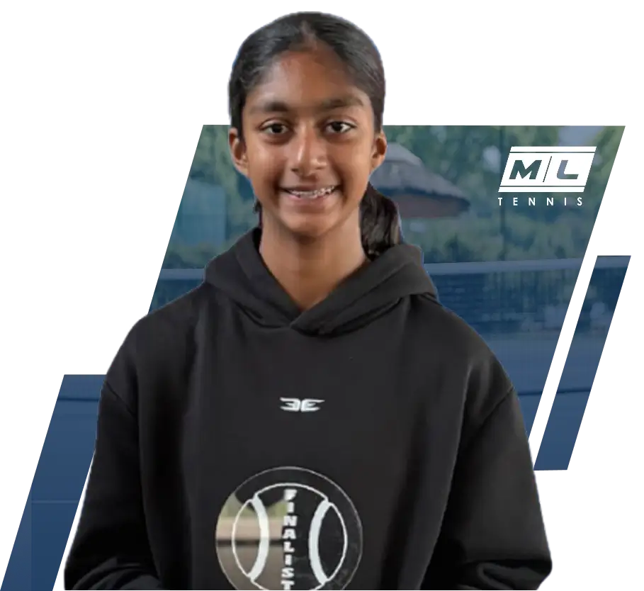 Nia Khimasia