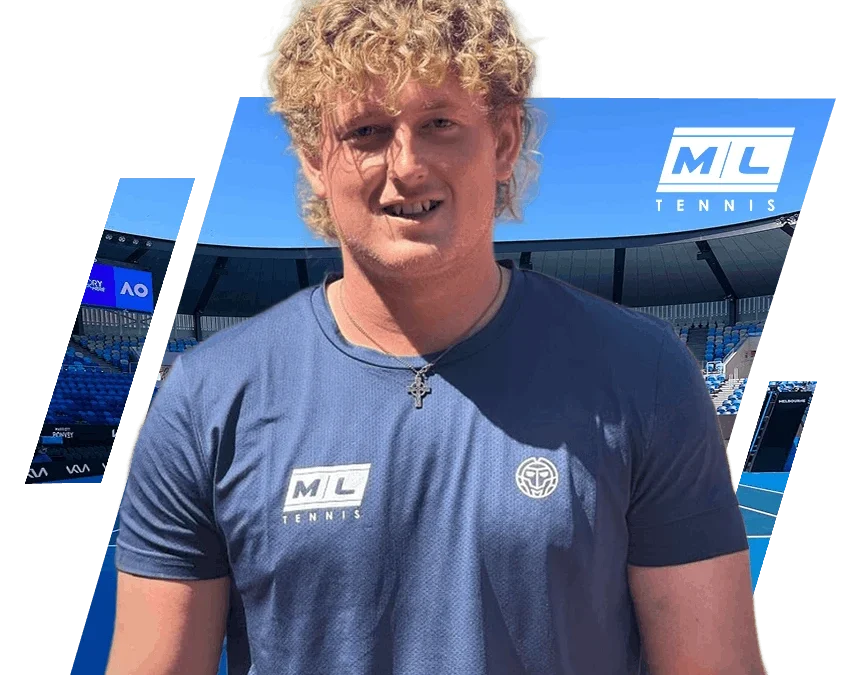 Oscar Darke