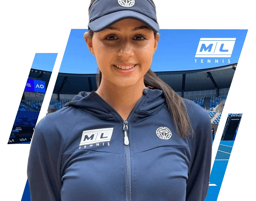 Talia Pati