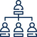 Organization-chart