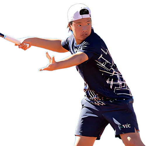 Jonathan-zhang-profile