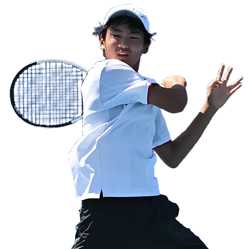Hayato-sata-profile