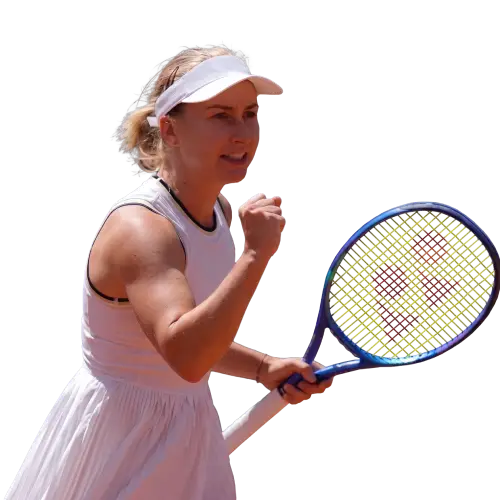 Dasha Roland Garros-profile-pic