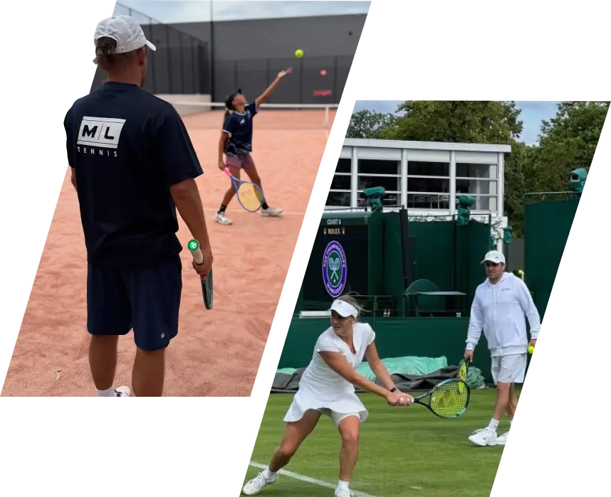 The Purpose Guiding The Way We Coach